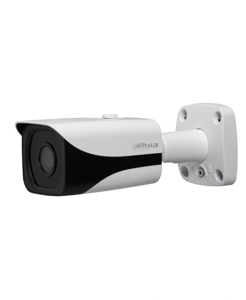 1.3 Megapiksel 720P Waterproof IR Bullet HD-CVI Ka